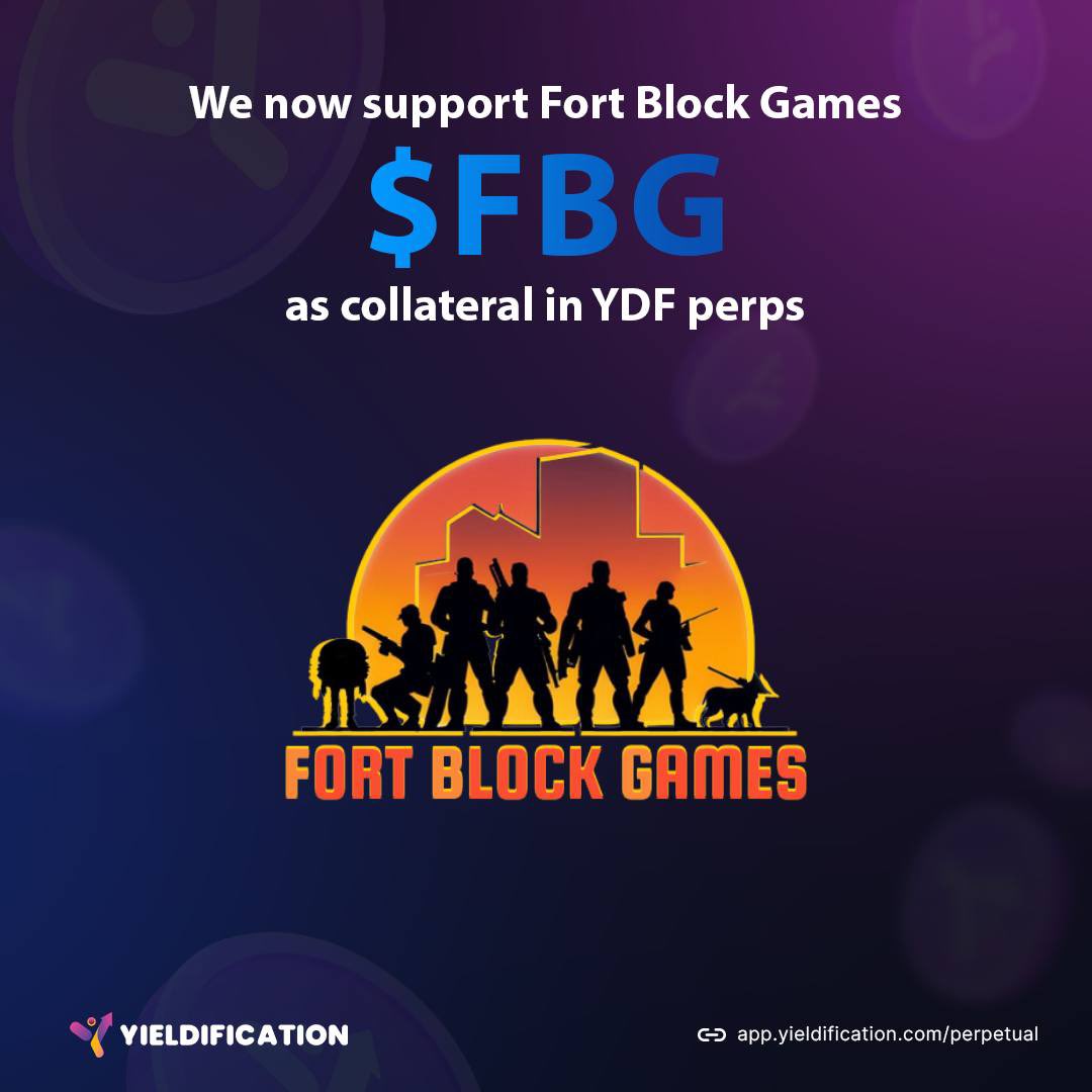 @cryptojourneyrs I don’t need to look for a Gem 💎 when I’m holding $FBG & $RKR , all I need to add more to my bag!
@FortBlockGames @ReaktorToken 

#Web3 #Web3Gaming #GameFi #P2EGame #Bitcoin #mos #layer1