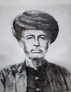 “Knowledge without action is useless& action without knowledge is futile” He advocated for correct education-Tritiya Ratna-the one that sees the Indian history from the lens of marginalised.He was one of the three gurus of Ambedkar Remembering Mahatma Jotiba Phule on his Jayanthi