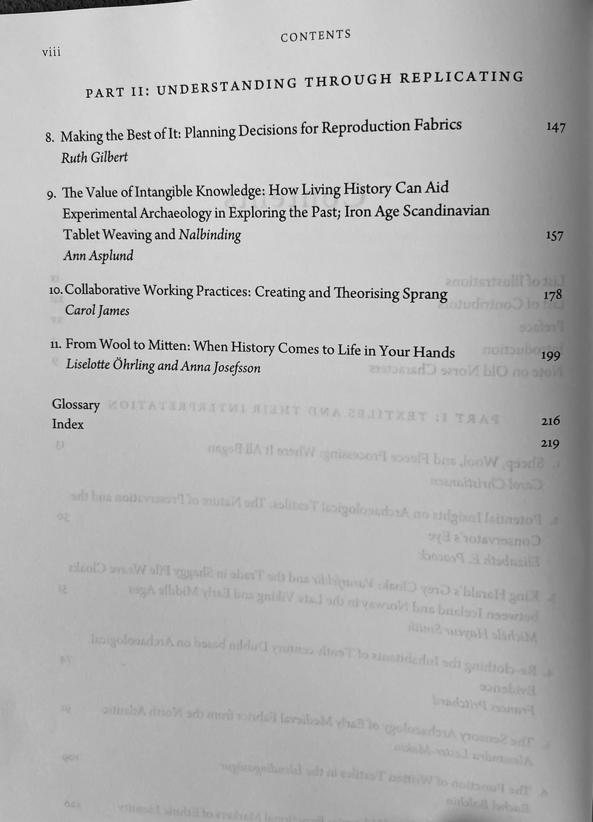 Dr Alexandra Makin FSA FRHistS tweet media