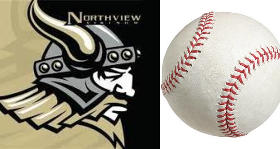 Baseball: @NHSVikings 6, @ColtsHSbaseball 4. The Northview win snapped a seven-game losing streak, and it was their first Valle Vista League victory of 2024. 210prepsports.com/2024/04/11/nor…