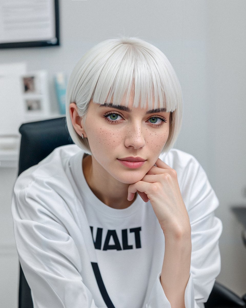 Maia Lima tweet media
