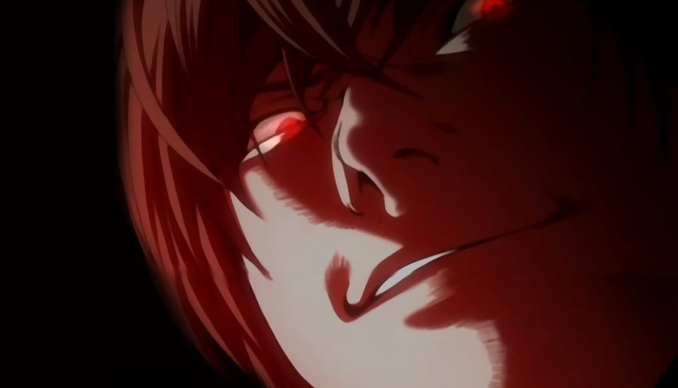 WAR (@fleetheedon) on Twitter photo 