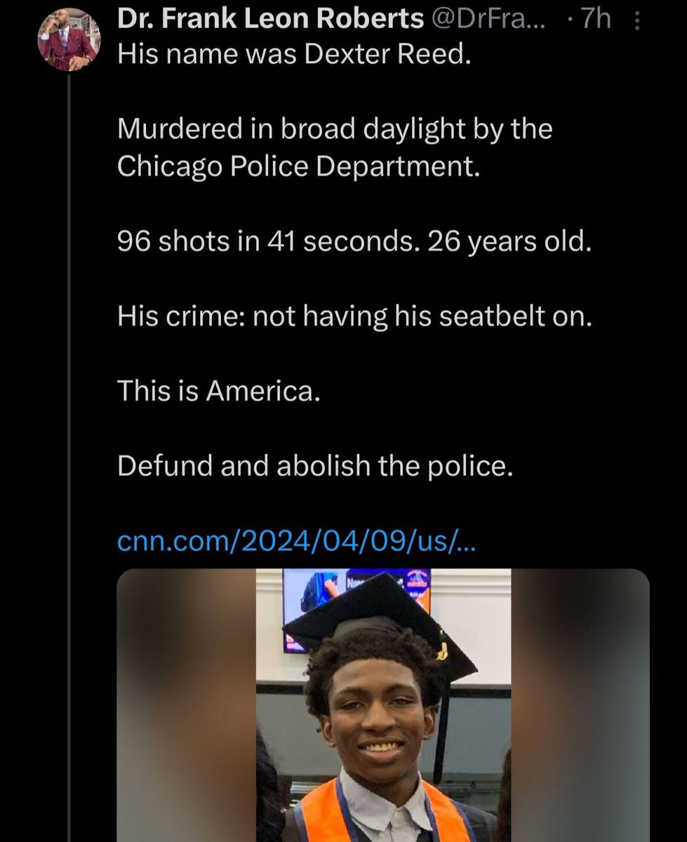 iamyesyouareno tweet media