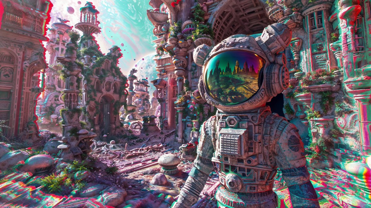 Alin_Reaper05's tweet image. And here is another prompt share, hope you like it 😉