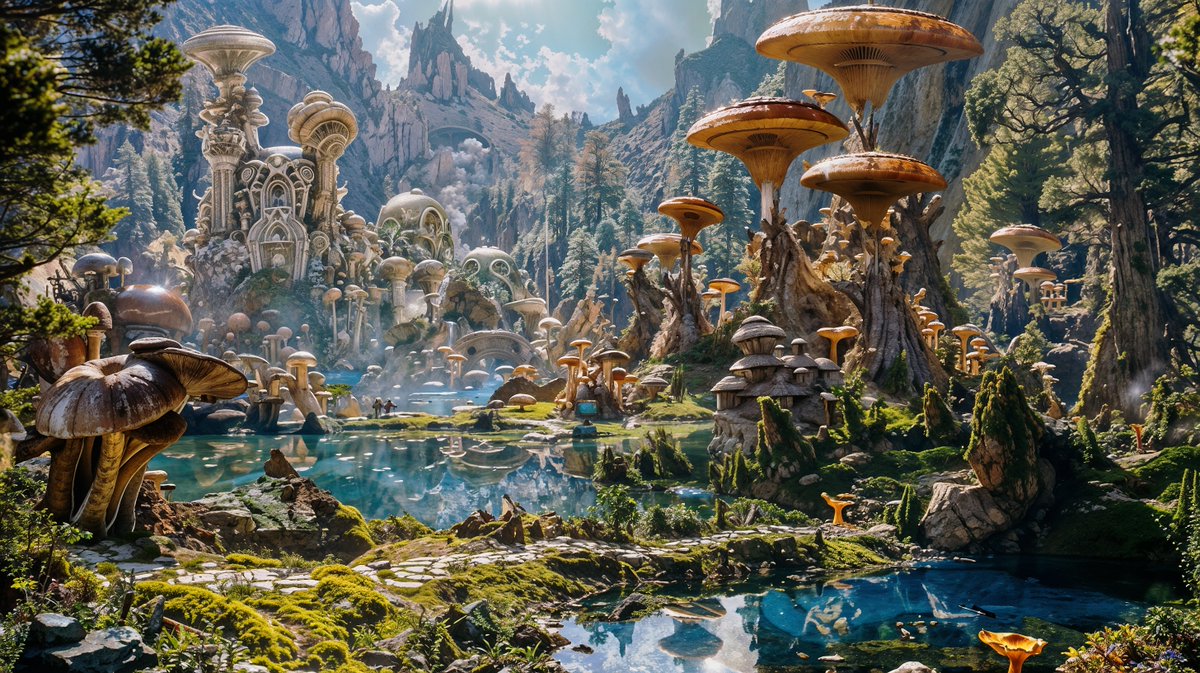 Alin_Reaper05's tweet image. And here is another prompt share, hope you like it 😉