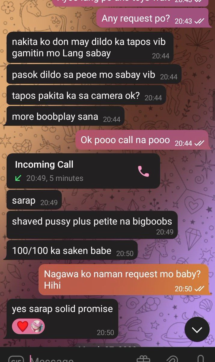 prtyprtyhoe2's tweet photo. Still offering vcsex dm me on tg@itsmeheychi
Check my bio join on free channel 💘

#alterphilippines #altermanila #alterpinayph #contentselling https://t.co/zqAhOmyJG9