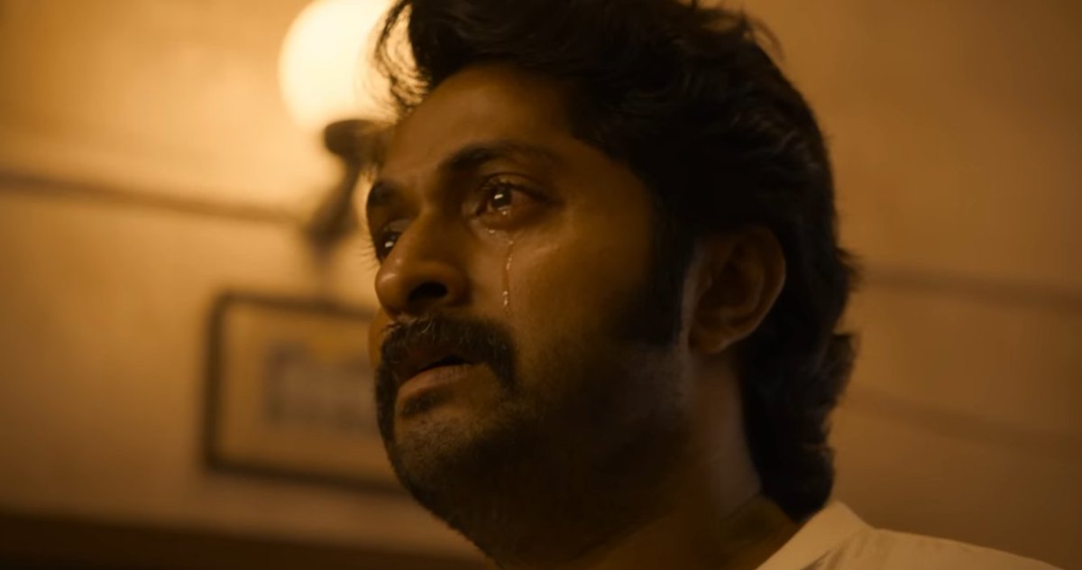 Remember the name Actor ' Dhyan Sreenivasan ' 🥵👌

#Dhyansreenivasan #Varshangalkkushesham