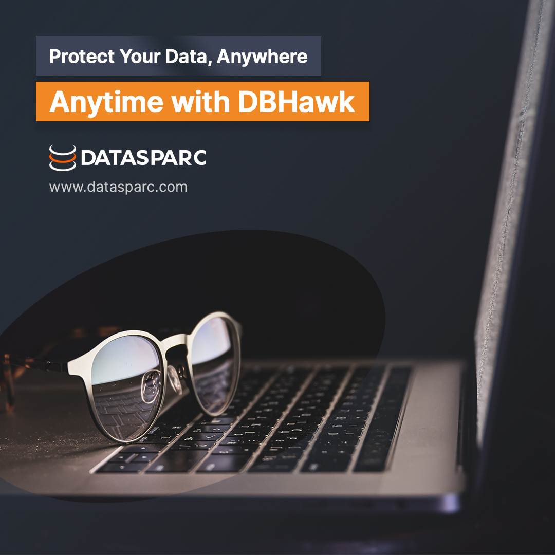 DBHawkSQLTool's tweet image. Our vision is to ensure companies can confidently provision zero trust data access across any database environment.
Trust DBHawk for all your data security needs!
🌐 datasparc.com
#dbhawk #accesscontrol #sqlquery #clouddatabase #azuresql #database…
