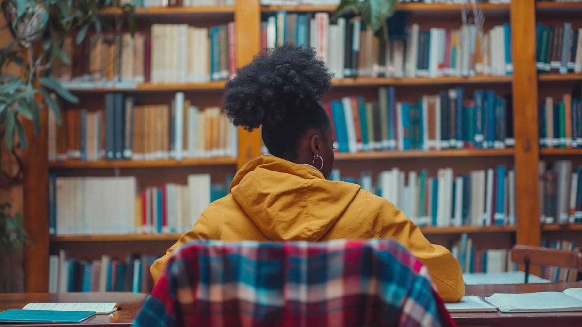 PhD Tips tweet media