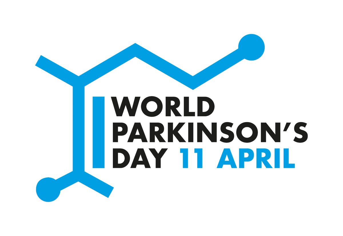 Today is #WorldParkinsonsDay. 'Parkinson’s. There isn’t one journey. There isn’t one 'day in the life'. It’s different for everyone. And it can vary from day to day, hour to hour, minute to minute.' - @ParkinsonsUK Find out more ⬇️ buckshealthcare.nhs.uk/our-services/p…