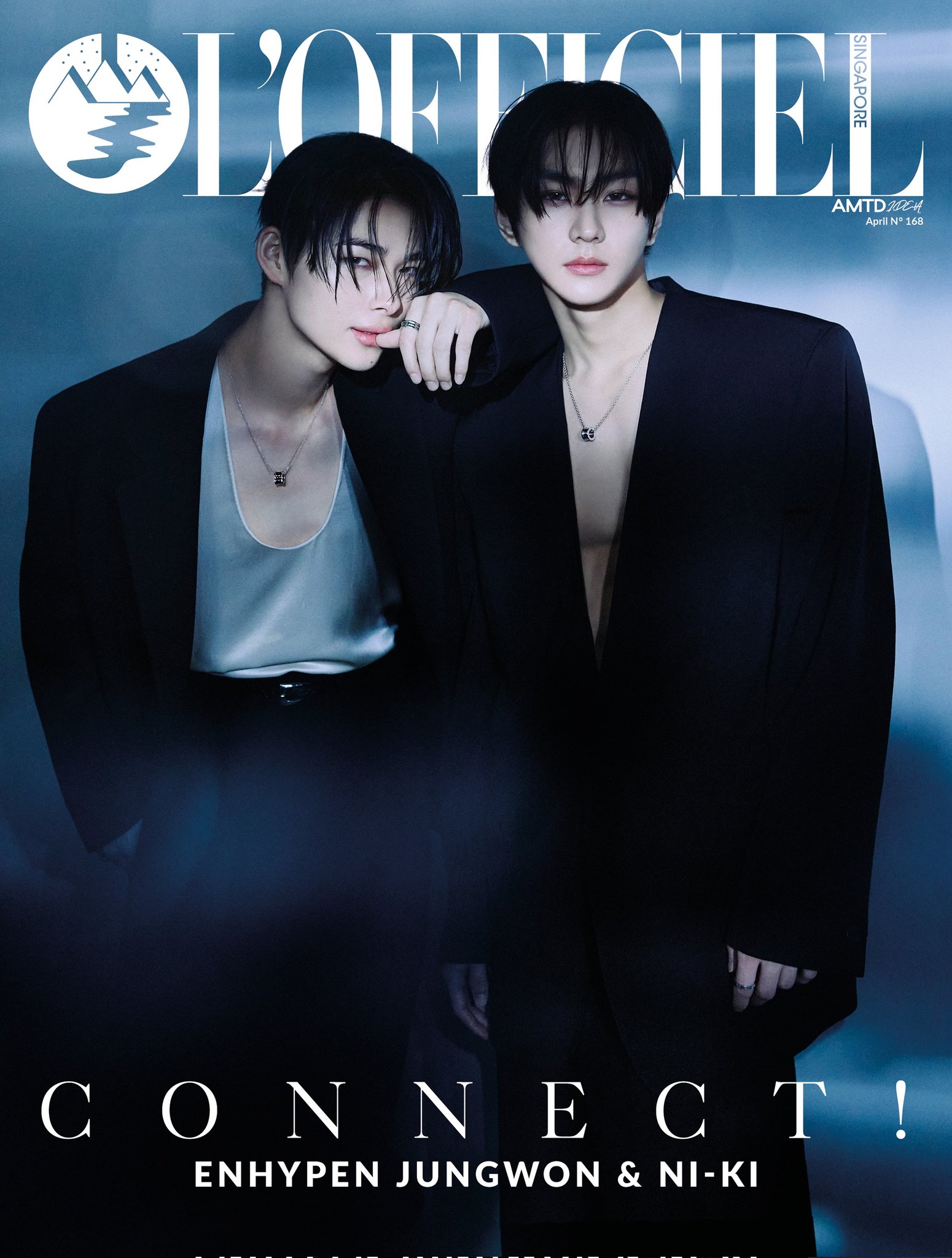 K-POP予約情報🇰🇷 on X: K-POP予約情報🇰🇷 on X: