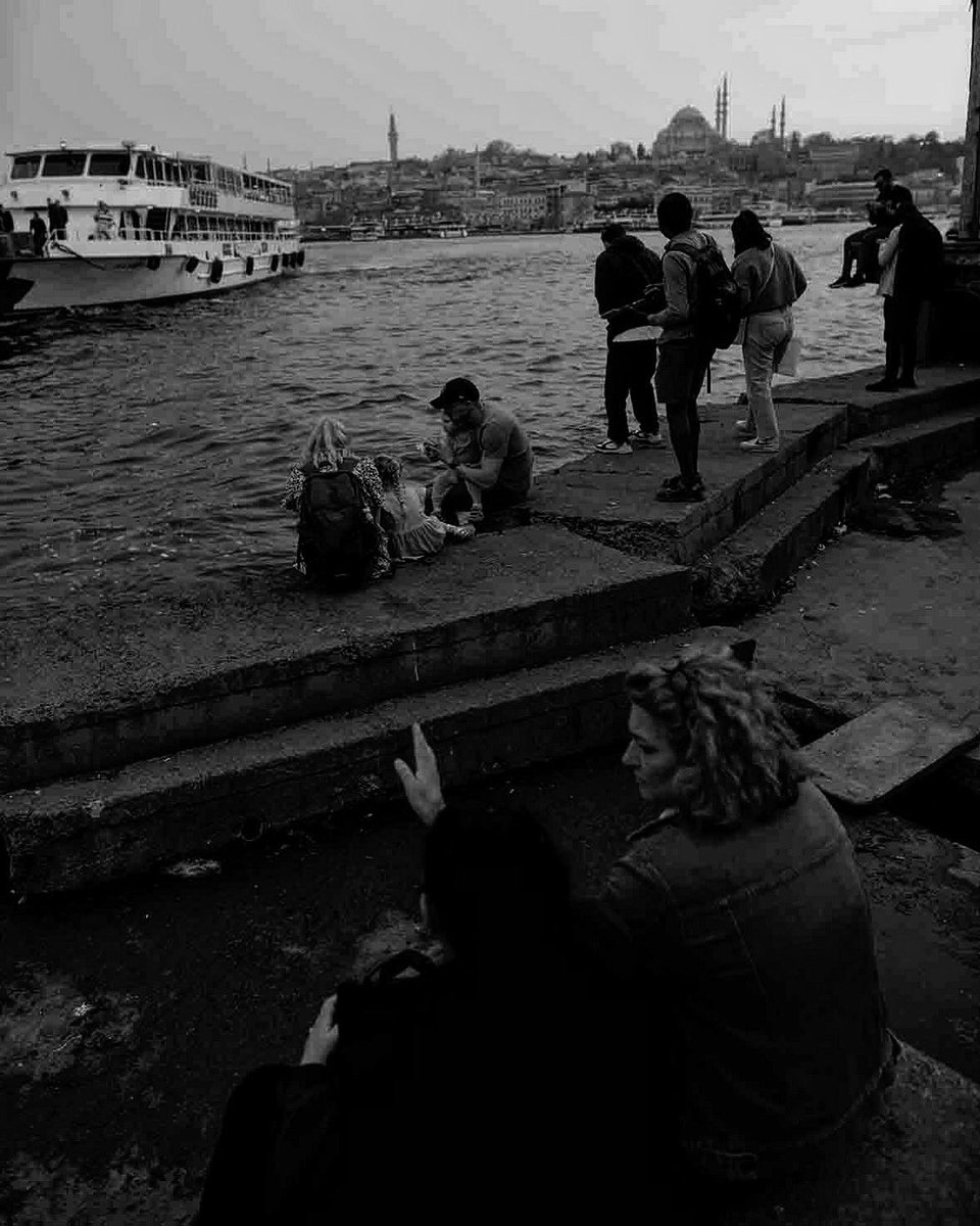 #architecture #blackandwhite #blackandwhitephotography #bnw #Cinema #cinematic #galata #independent #cinematography #film #filmphotography #magnumphotos #photo #photographer #photographers #photography #photojournalism #photojournalism #unicef #unesco #streetphotography #street