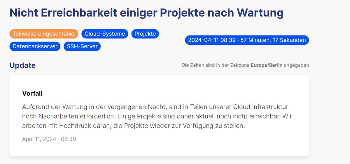 Kevin Schley tweet media