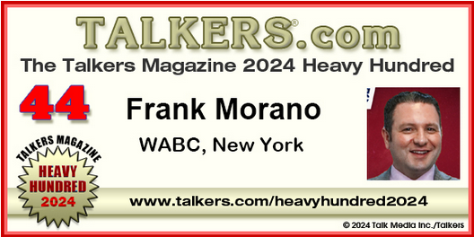 Bob Confer tweet media