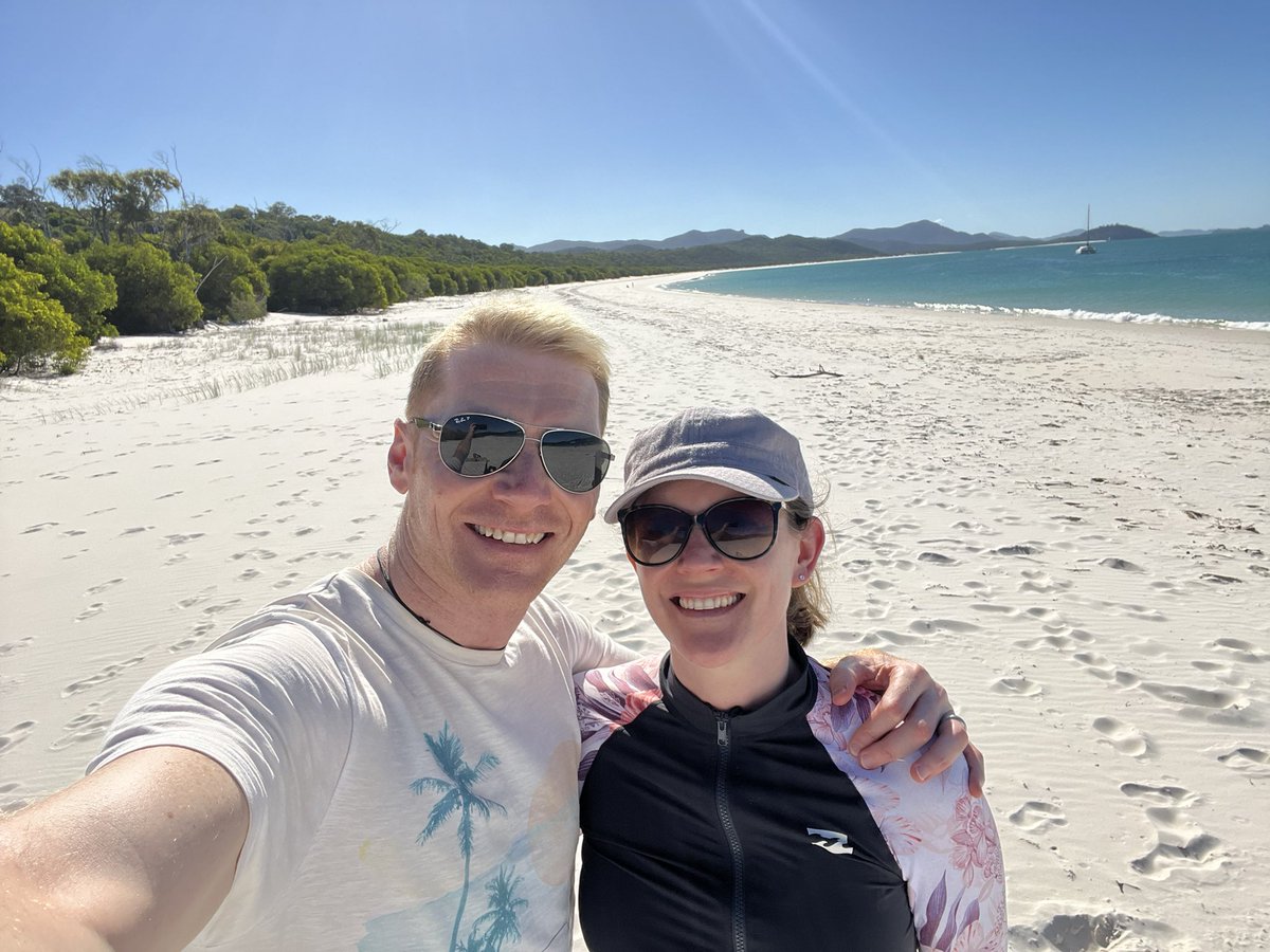 Nick Cook tweet media