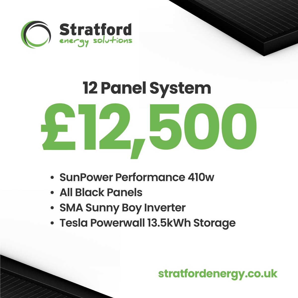 Stratfordenergy tweet picture