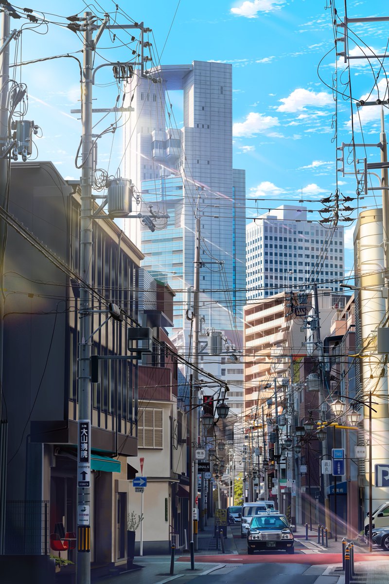 ハンカチ tweet media