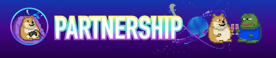 TelepetXYZ's tweet photo. Are you ready for the new era of Telepet's social scene? 

We are about to team up with other meme communities! Any guesses who it might be? https://t.co/kxt456v0R0