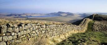 NEW TODAY 🚨 Building The Wall: An Enthusiast’s Guide to HADRIAN’S WALL

<a href="/Tony_Robinson/">Tony Robinson</a> is joined by Prof. Richard Hingley and Collections Curator for Hadrian's Wall at English Heritage <a href="/EnglishHeritage/">English Heritage</a> Dr. Frances McIntosh <a href="/wallcurator/">Frances McIntosh</a> to discuss …

🔗 podfollow.com/1676254046