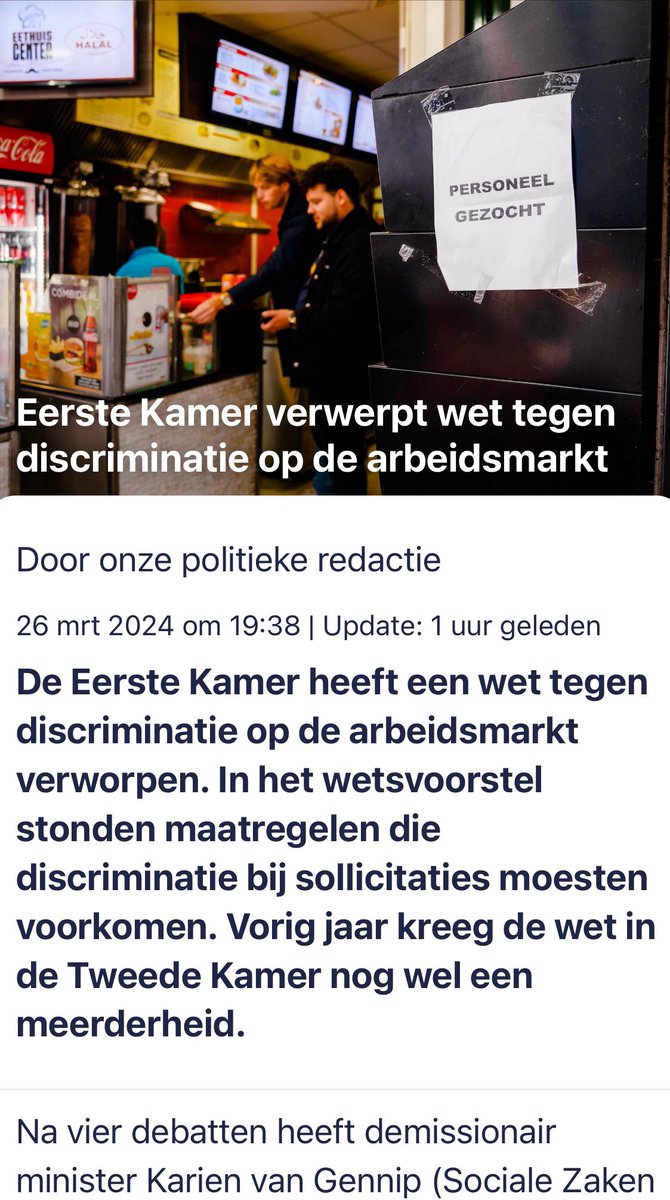 GuityMohebbi's tweet photo. Over #selectieve #opportunistische #performatieve verontwaardiging gesproken oftewel I can't believe what you say because I see what you do 👇👇👇 https://t.co/qL6YbkQe0I