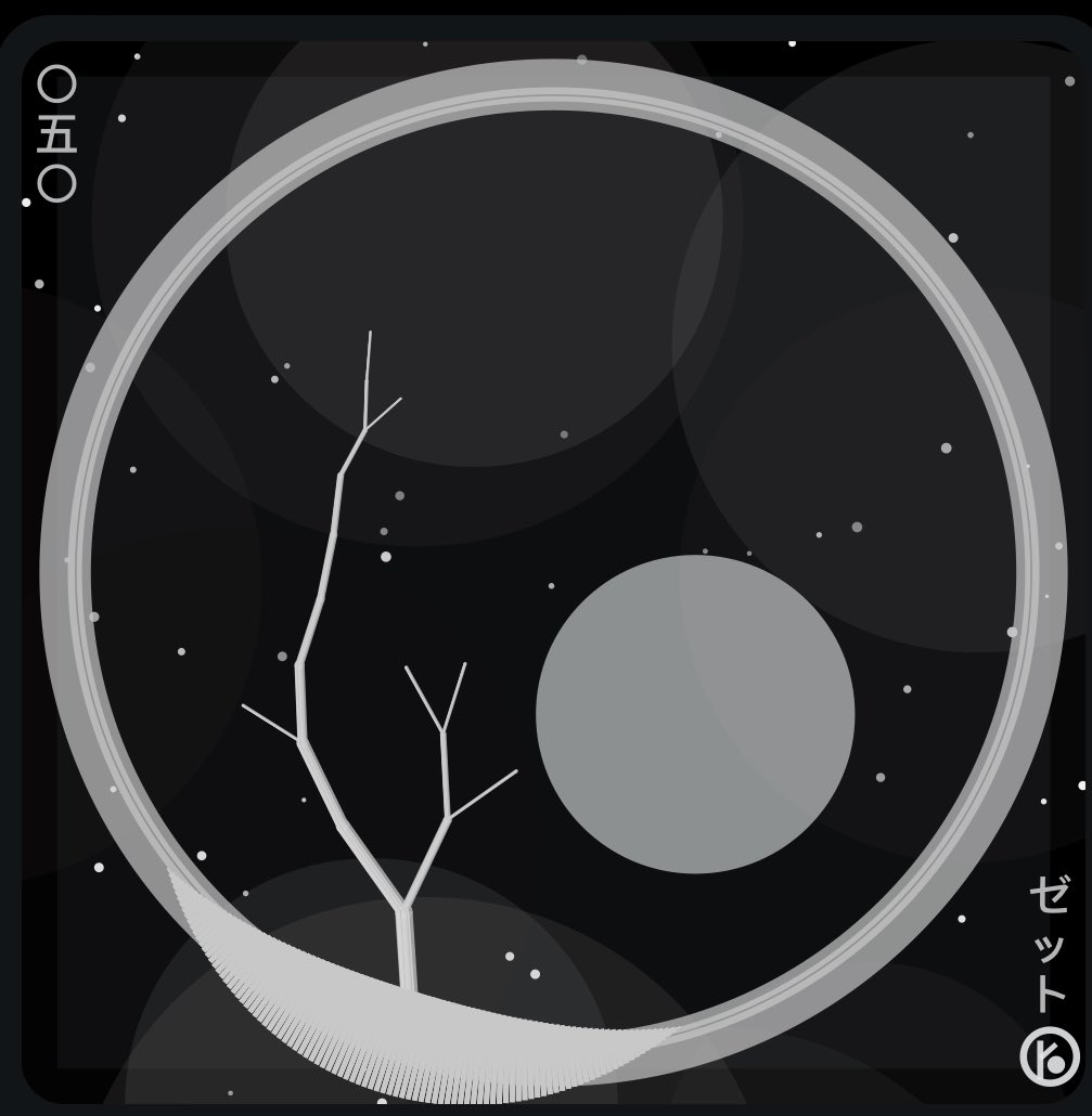 Stormgazer1's tweet image. Agreed. I’ve been around the ordinals space since February 2023 and the field is constantly evolving and advancing. The #modscription tech by @palindromes_io is one of these next steps that is happening right now.