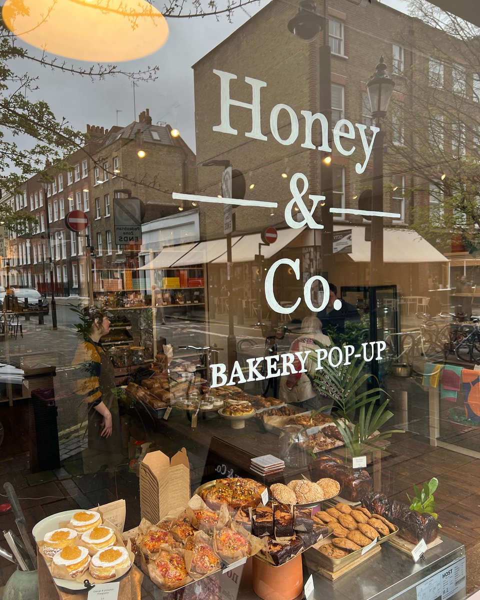 LondonPopups (@londonpopups) on Twitter photo This week's newsletter is out - the best new pop-ups, supper clubs and more bit.ly/LPU110424 inc the new <a href="/Honeyandco/">Itamar Srulovich</a> bakery pop-up in Bloomsbury This week's newsletter is out - the best new pop-ups, supper clubs and more bit.ly/LPU110424 inc the new <a href="/Honeyandco/">Itamar Srulovich</a> bakery pop-up in Bloomsbury