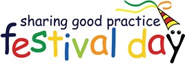 The STH Sharing Good Practice Festival Day will take place on Friday 21st June 2024. Places are now bookable via PALMS using the code: LD 3004. External to STH and want to attend? Get in touch with LED or reply here!
