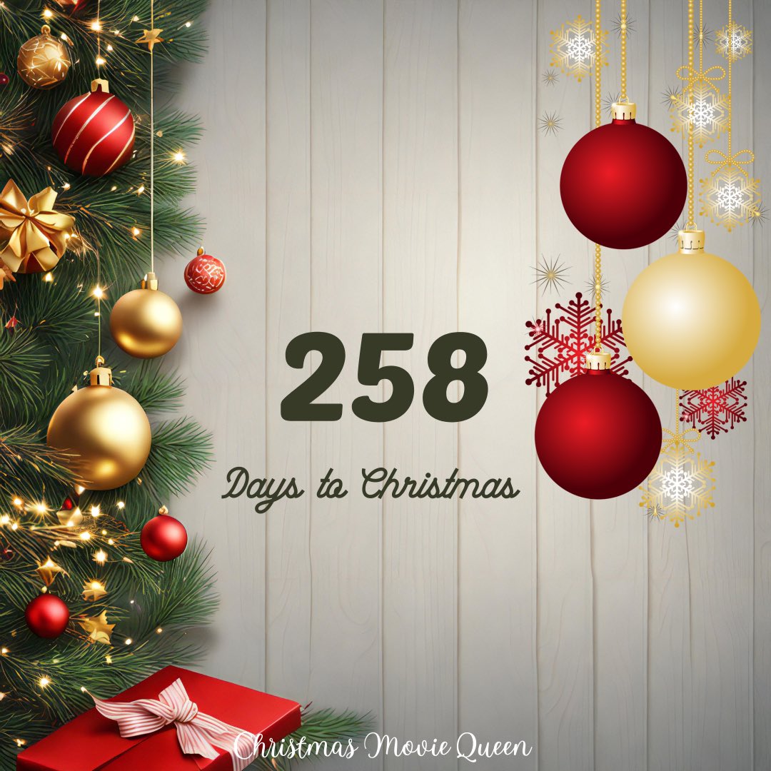 Good morning my sweet elves! 💚🎄❤️
Have a jolly day! ❤️🎅🏻💚

#countdown #christmas #winter #christmascountdown #christmasspirit #christmas2024  #holidays #christmasiscoming #christmasmagic #santa #santaclaus #christmasiscoming #christmasmood #christmasvibes