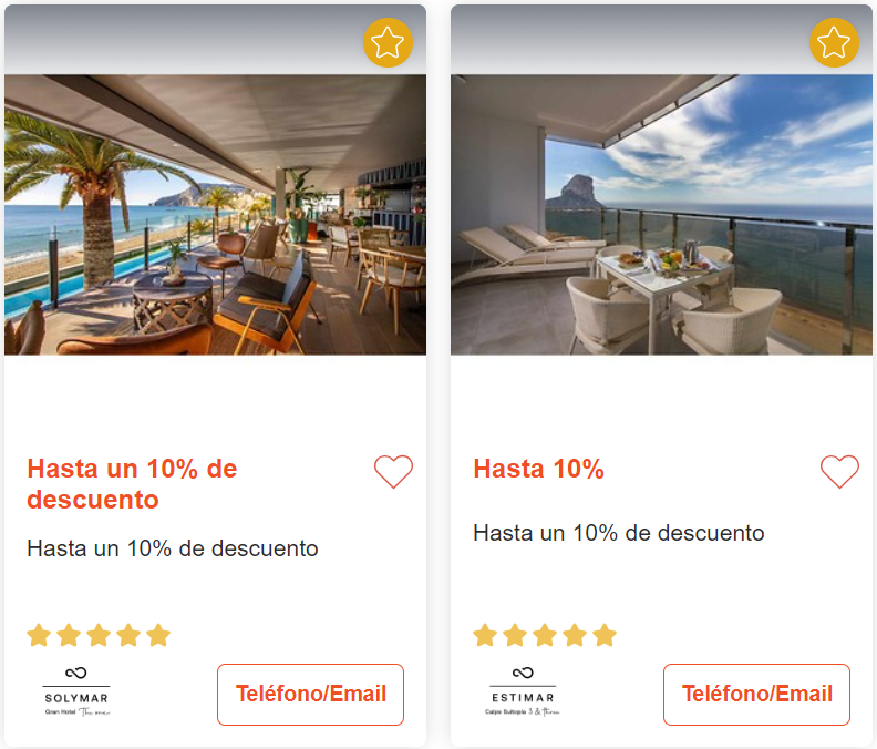 RFECiclismo's tweet photo. #ClubVIPCiclista | Únete y disfruta de descuentos exclusivos en los hoteles Bike Territory 🚴
➡️ Con tu licencia o carnet ciclista, accederás a tarifas especiales y beneficios adaptados a las necesidades de los ciclistas
Y mucho más en... 👉 https://t.co/GGXzIh6UZy https://t.co/d5MgVmmCcL
