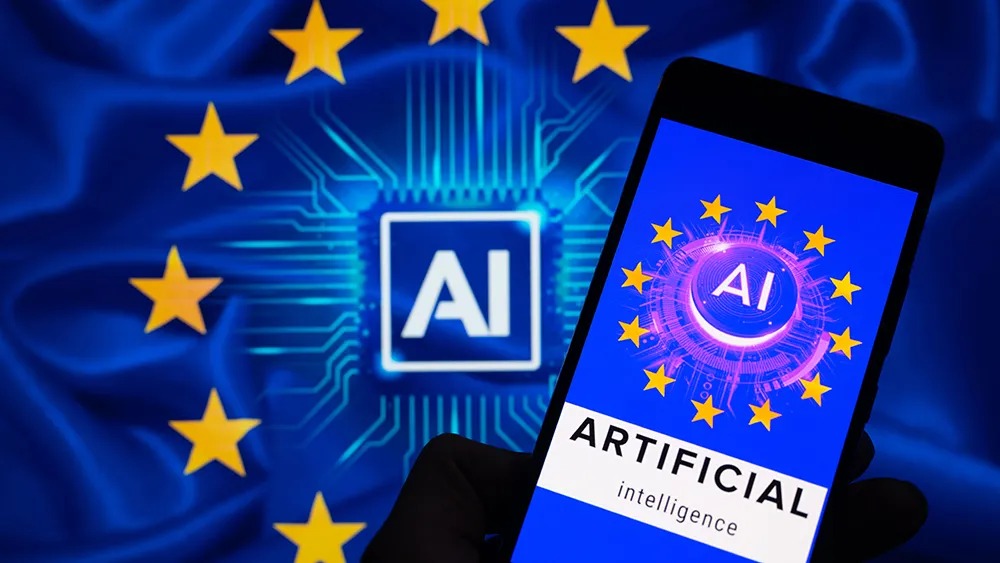 itsocial_fr's tweet image. #DeployAi, le projet européen de plateforme pour la démocratisation de l’#IA, entre dans sa phase active
itsocial.fr/actualites/dep…