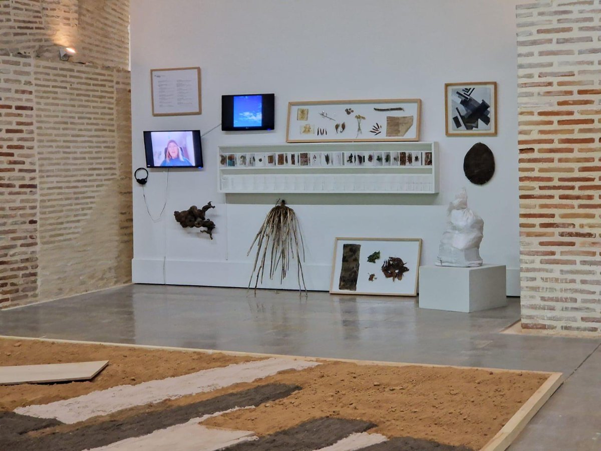 Ajuntament València tweet media