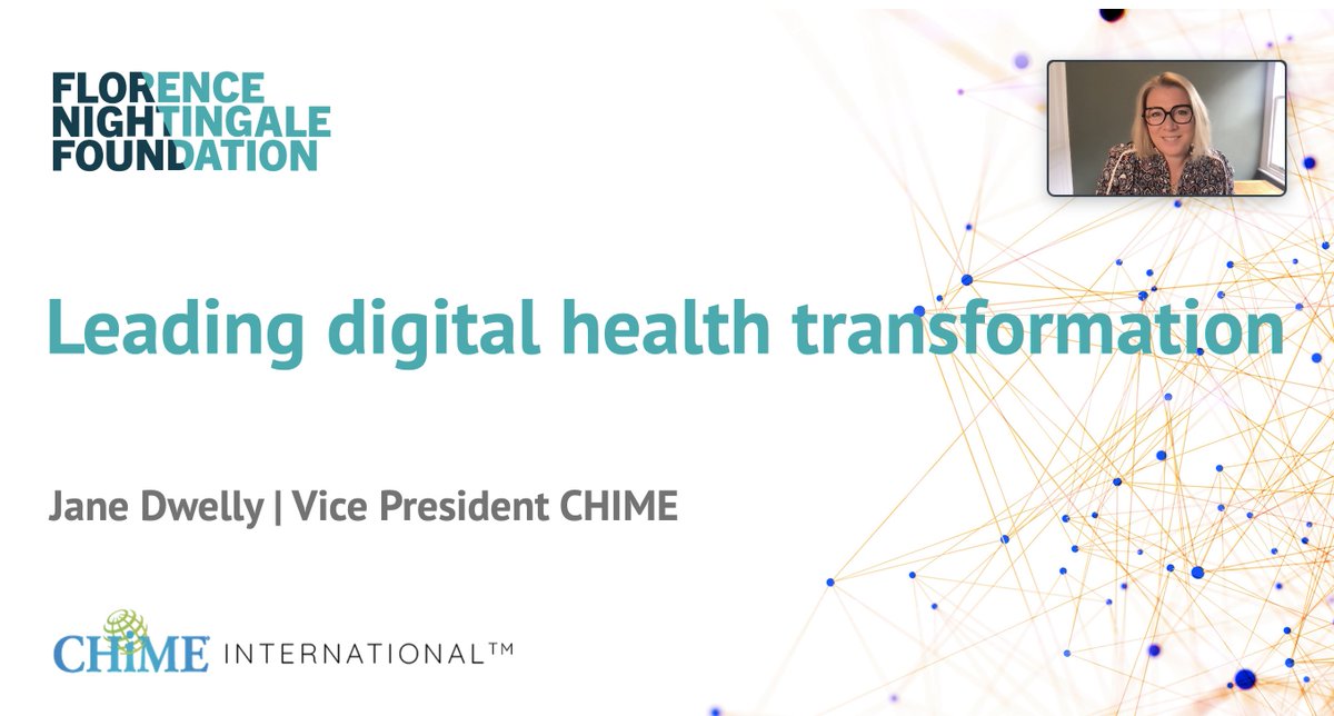 Looking forward to a day's teaching with nurses from Sheffield on a <a href="/FNightingaleF/">Florence Nightingale Foundation</a> programme. <a href="/CIOCHIME/">CHIME</a> #CHIMEleaders