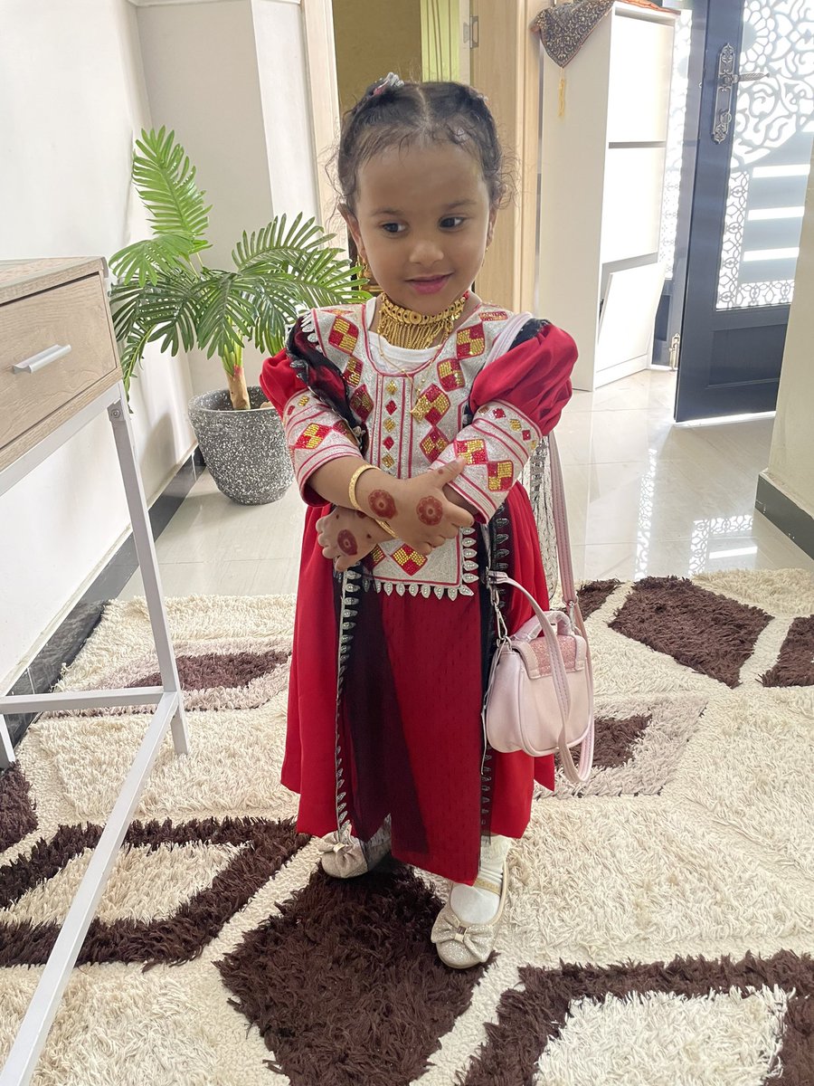 sabahi600's tweet photo. https://t.co/rfTRmNGuCc