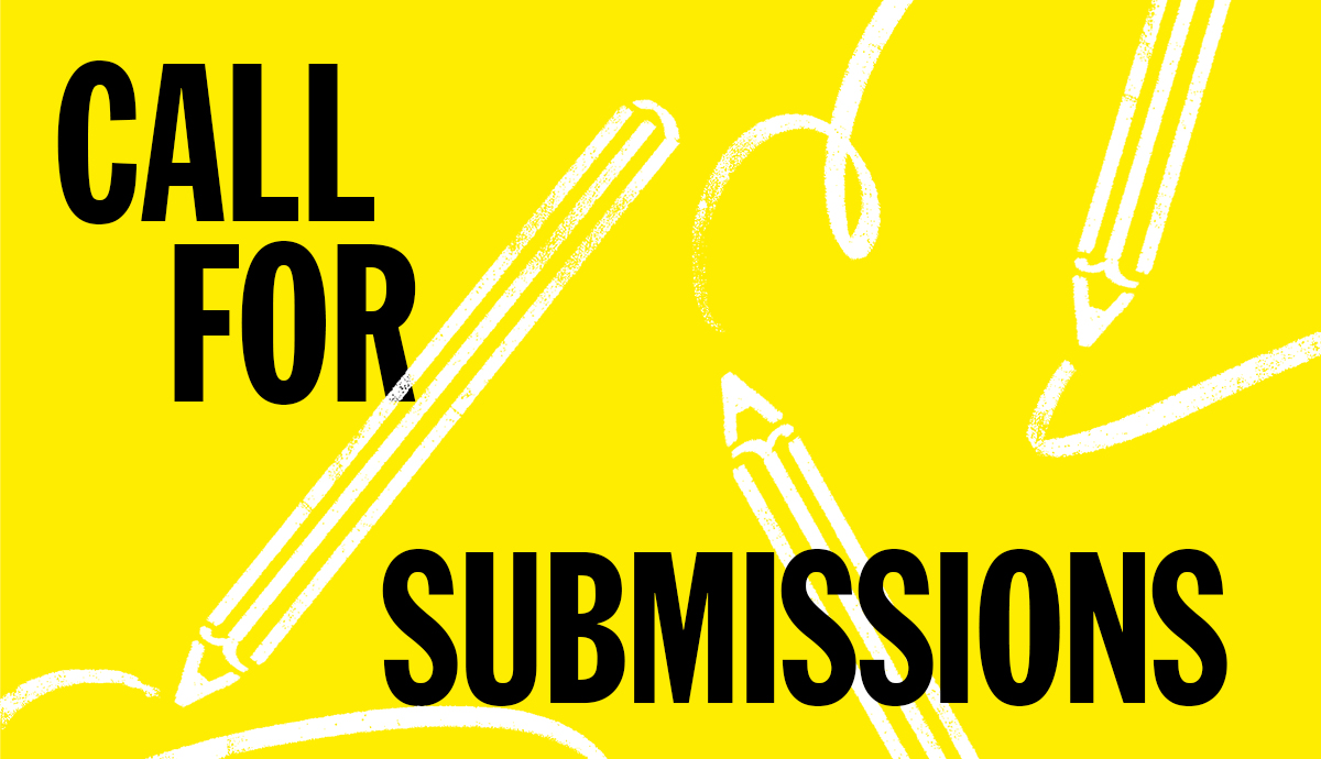 🌟 PAID OPPORTUNITY 🌟 Would you like to see your writing published on the #WDCD blog? We are currently accepting submissions in various forms, from essays to opinion pieces and interviews. See our full guidelines here: bit.ly/3NOqvWb