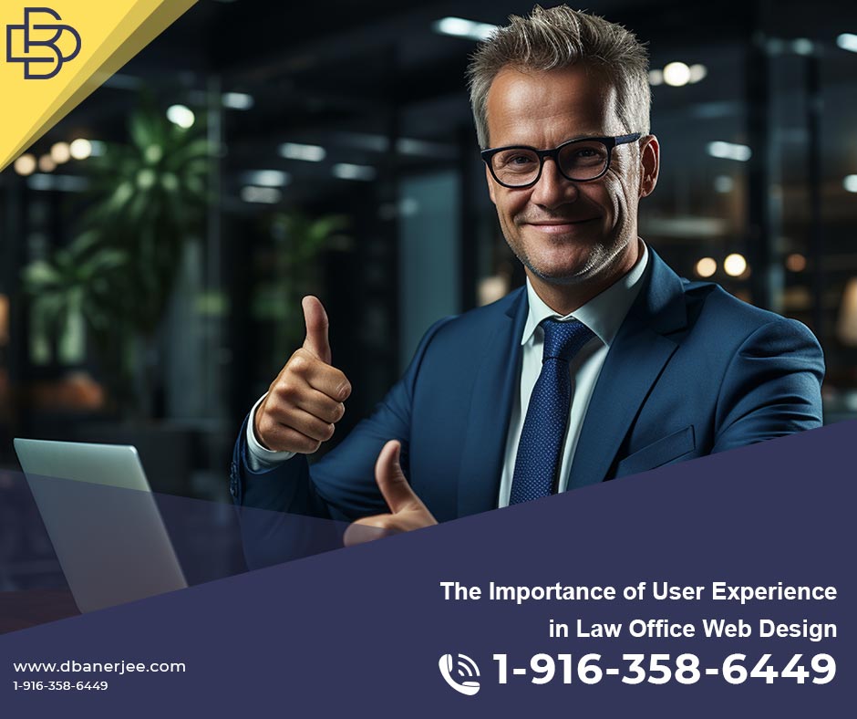 cssdesigner's tweet image. Mastering the Art of Law Office Web Design
#lawofficewebdesign #AttorneyWebDevelopment #LawyerWebsiteDesign