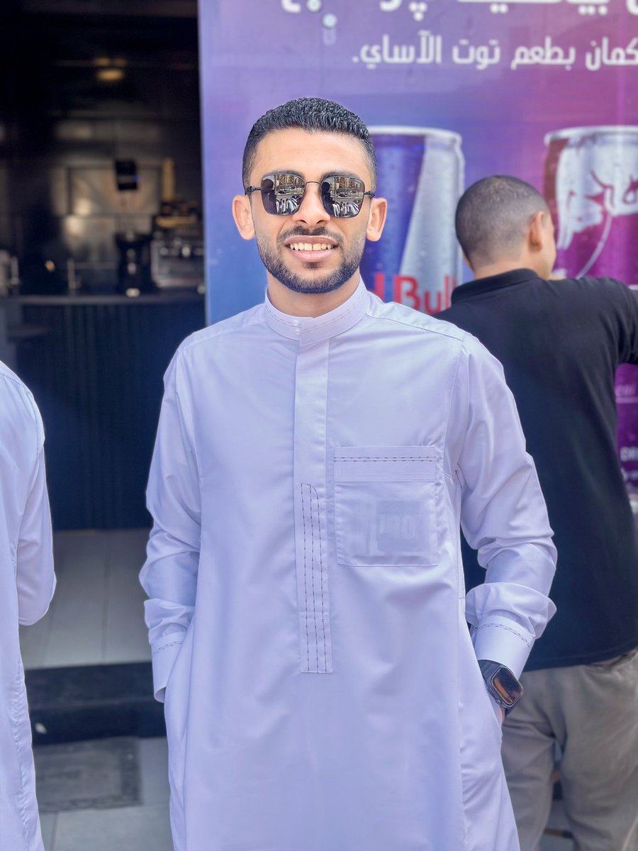 عيد مبارك🤍