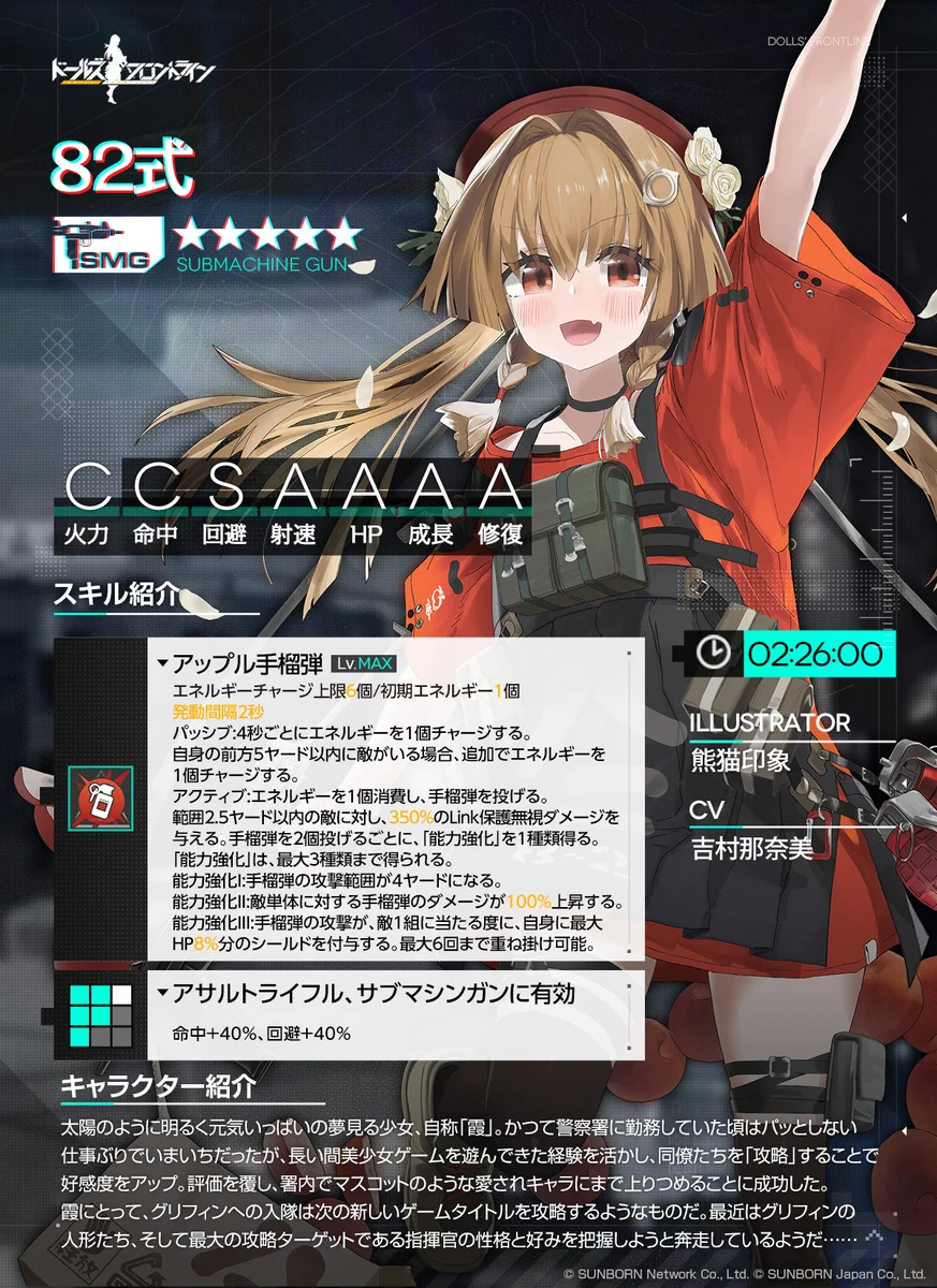 GK3tGsfbMAALMVC?format=webp&