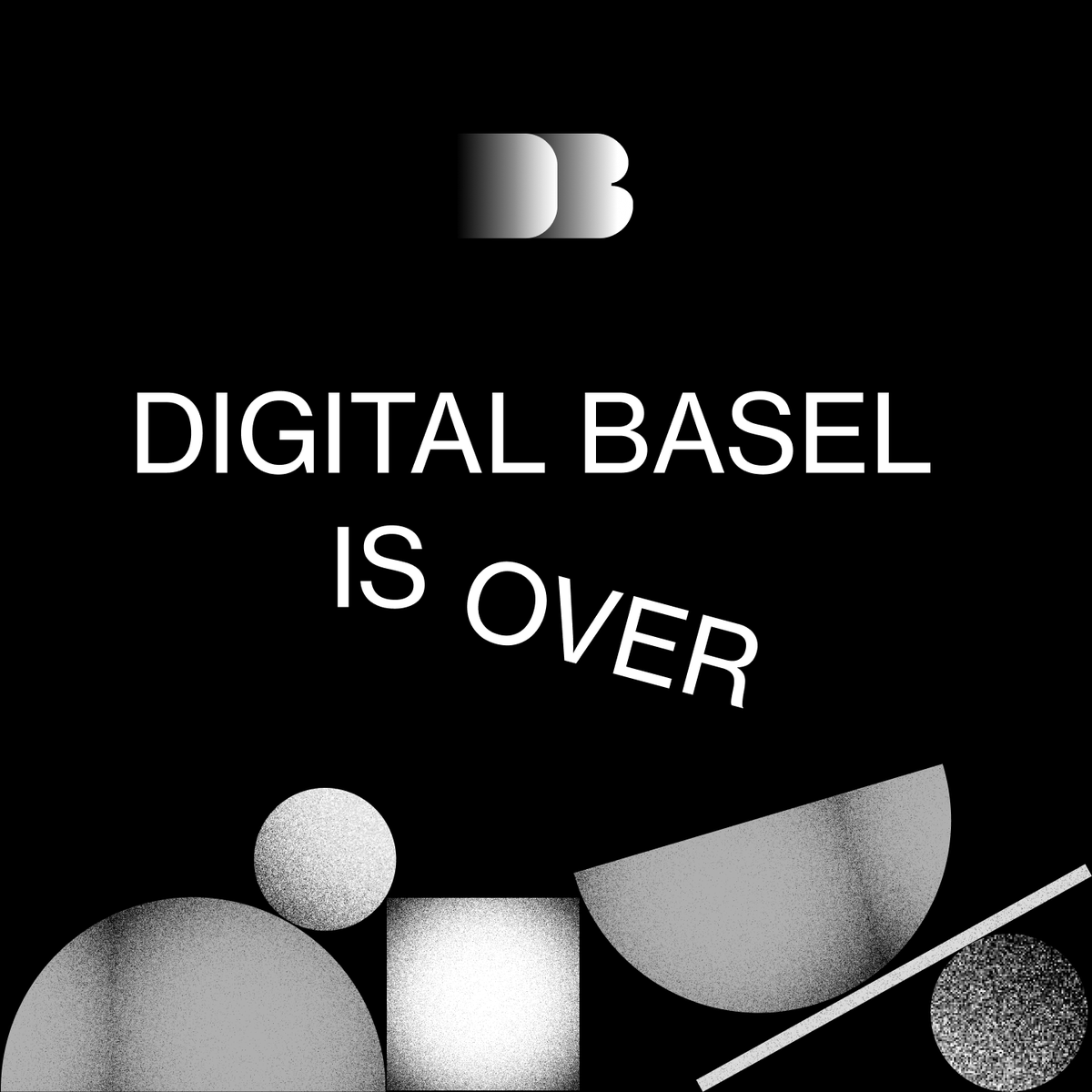 digitalbasel_io's tweet photo. https://t.co/3UXw2YyAmk