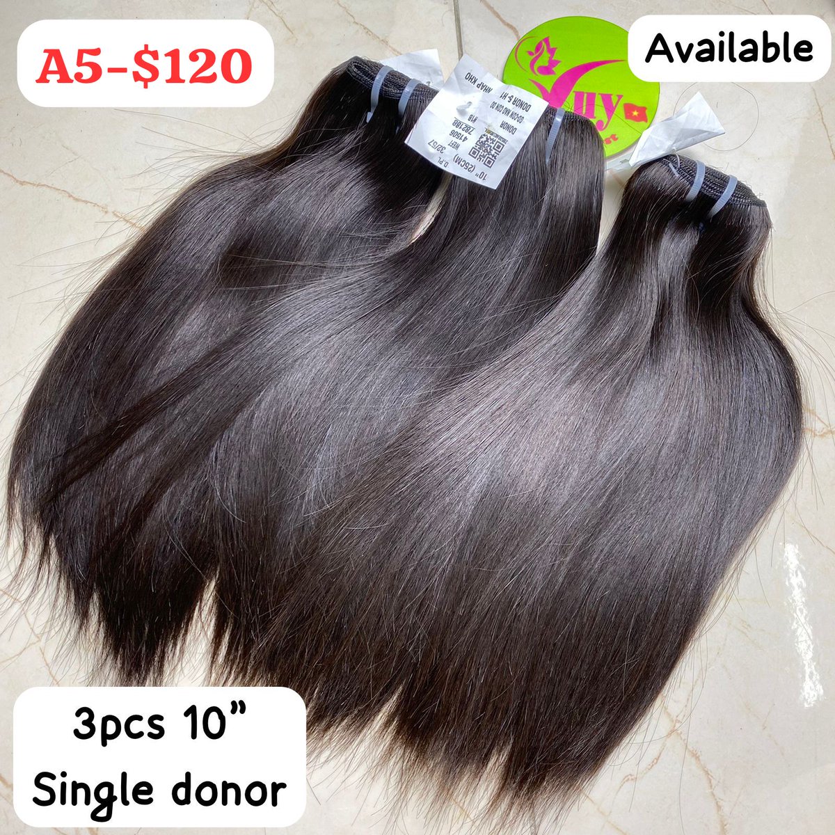 If you’re looking for high quality Single Donor hair, you’ve come to the right place😍 Contact with me on whatsapp +84396092128 #vuyhairvietnam #vietnamhairfactory #beautiful #bundlesdeal #hairsupplier #hairstylist #wholesalehairsuppliers #humanhairextensionsforsale
