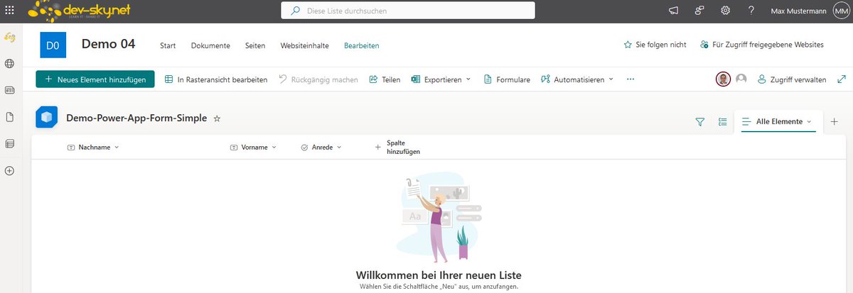 Marc André Schröder-Zhou tweet media