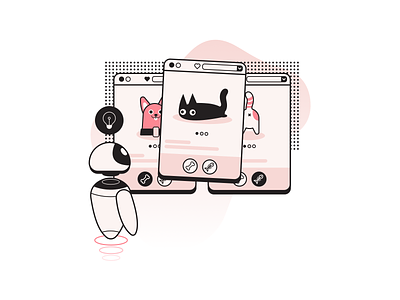 TonCat AI tweet media