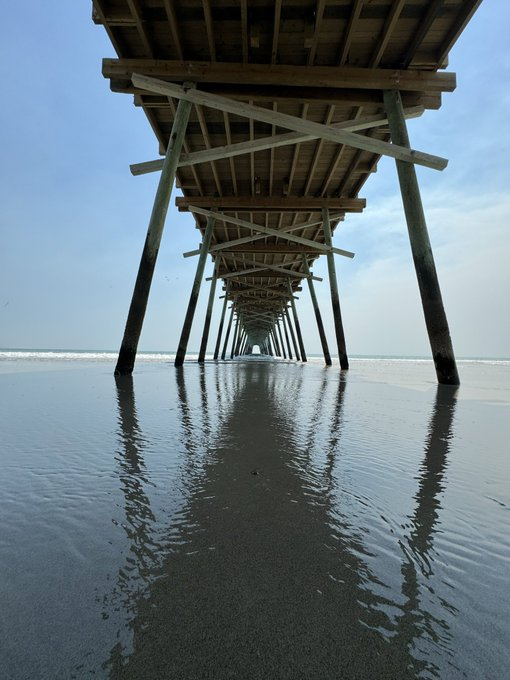 LanceJa (@lanceja58893282) on Twitter photo 