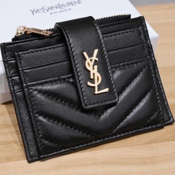 👜Reps Multifunctional Large Capacity Thin Wallet

US$54.6😄

#shoulderbag #repsshoulderbag #fauxbags #replicaluxurybags #shoulderbags #fakebags #repsdiorbags #womenbags #highqualityshoulderbags #chainbags #counterfeitbags #replicadesignerbags #babareplica