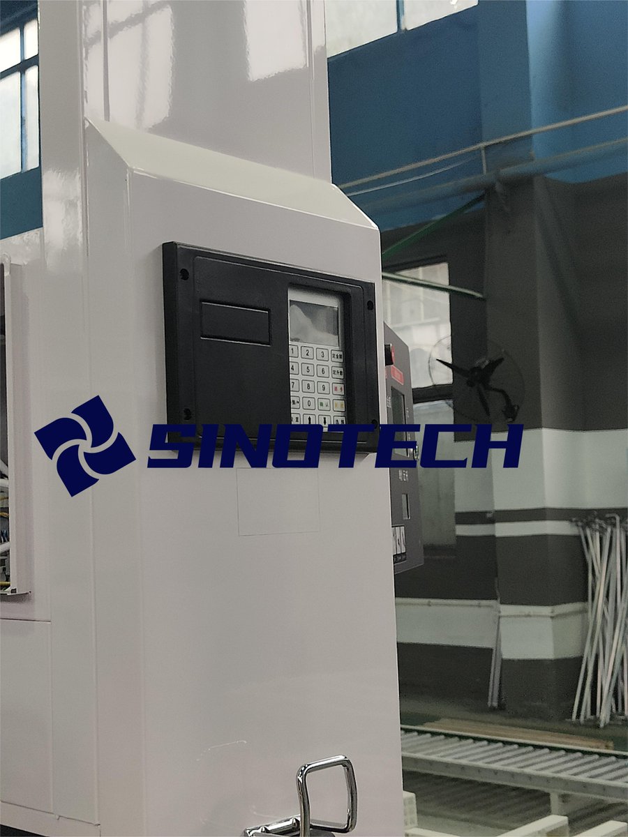 SinotechA's tweet photo. Factory Direct Sale!!The fuel dispenser is in production!1/2/4/6 NOZZLES FUEL DISPENSERS IN STOCK!Welcome to inquiry more information and please feel free to contact us!
#SINOTECH
#gasolinestation
#fuelpumpdispenser
#fuelpump
#Gasolinefuelequipment https://t.co/YEsLLwQFH5