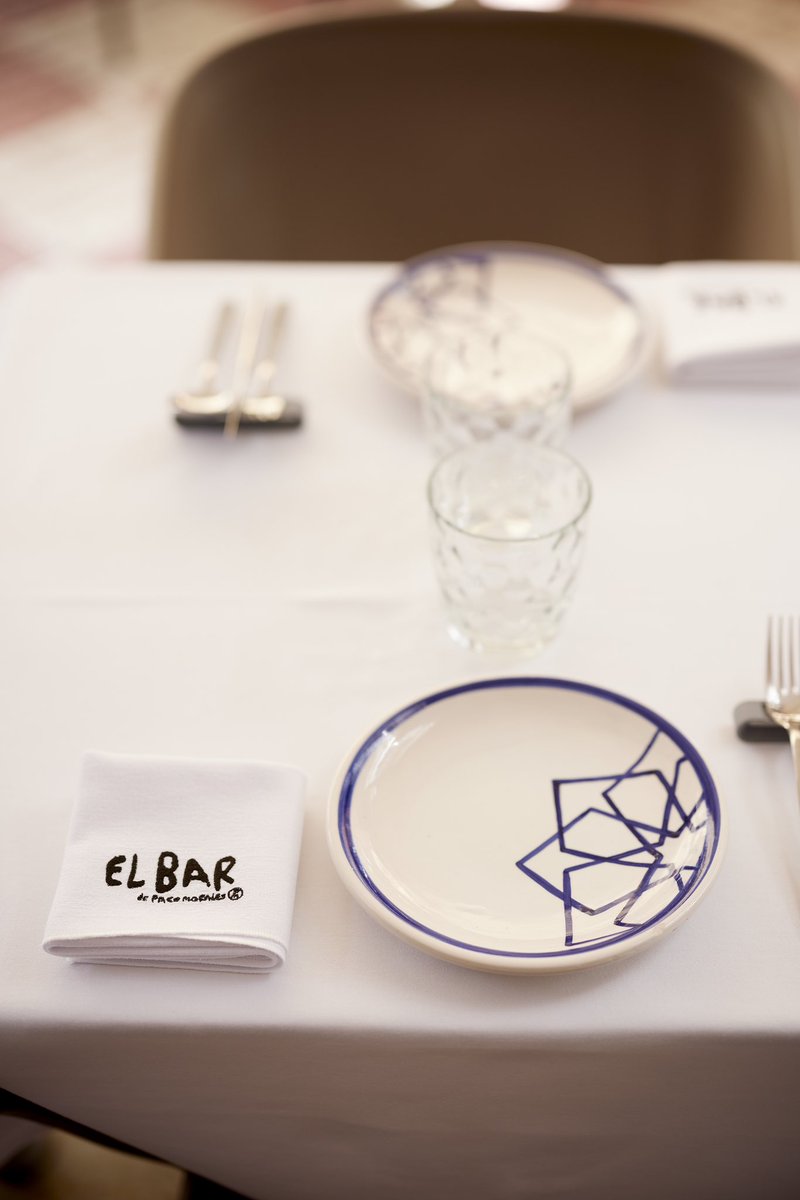 It’s terrace time ☀️💥
〰️ 〰️ 〰️
Reservas / Booking 👉 957 977 421 
〰️ 〰️ 〰️
𝗘𝗹 𝗕𝗮𝗿 𝗱𝗲 𝗣𝗮𝗰𝗼 𝗠𝗼𝗿𝗮𝗹𝗲𝘀
#ElBardePaco #bardePM