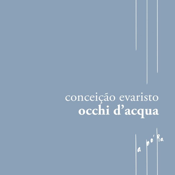 I 15 racconti di “Occhi d’acqua” (edizioni Capovolte) dell' afrobrasiliana Conceição Evaristo ci scaraventano, con sguardo critico, fra le baracche delle favelas, tra desolazione e criminalità, discriminazione di genere e razziale. Scrive Giovanni Leti lucialibri.it/2024/04/11/con…