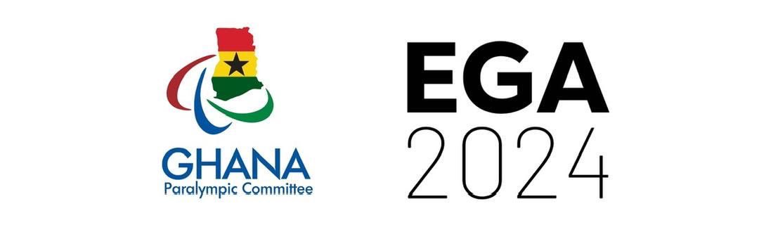 Take note that, the National Paralympic Committee’s Extraordinary General Assembly comes off on the 20th of April,2024.
#NPCGHGA2024