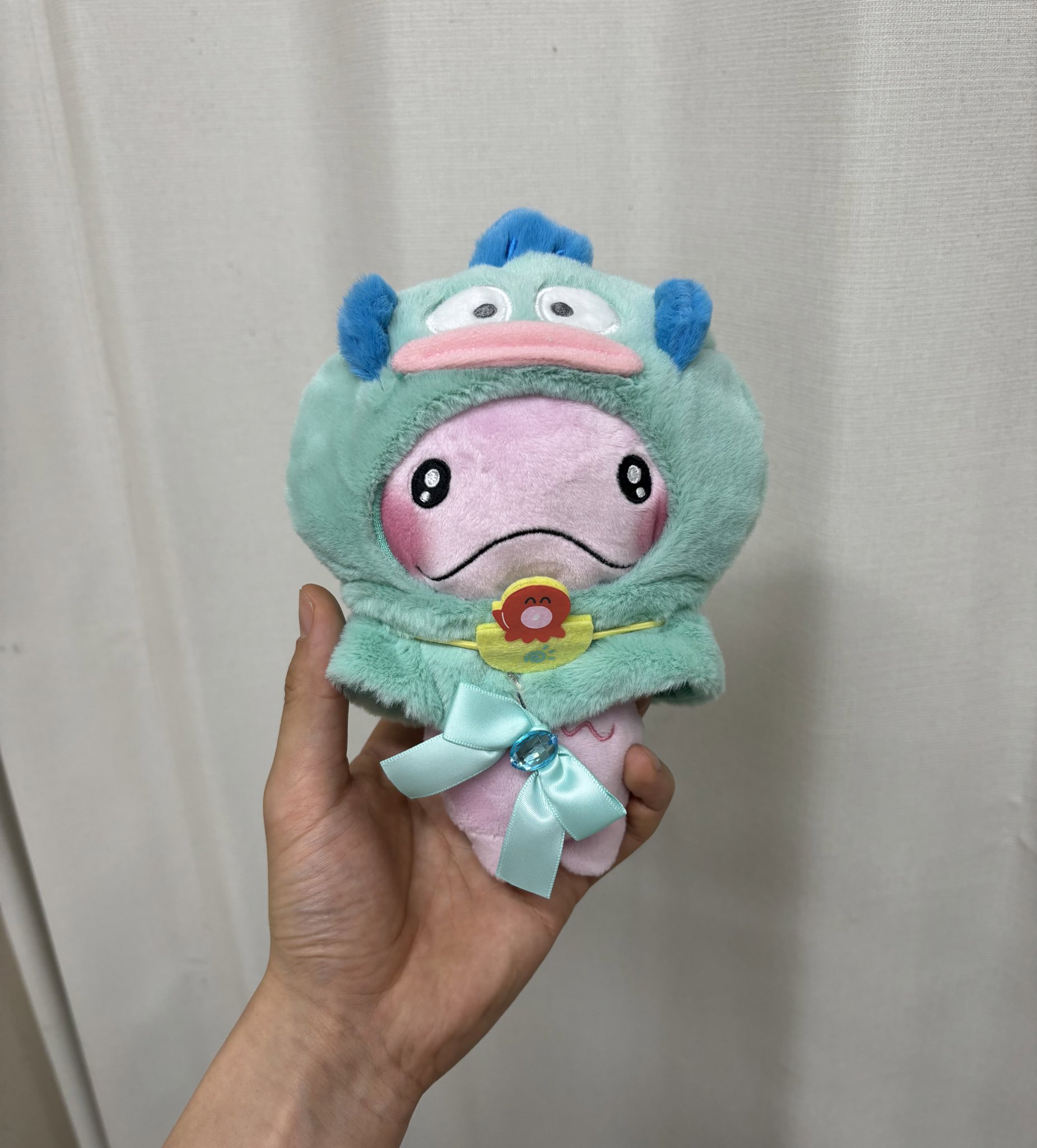 佐藤大樹 クッション レア 佐藤大樹 クッション レアの通販 by yuria｜ラクマ