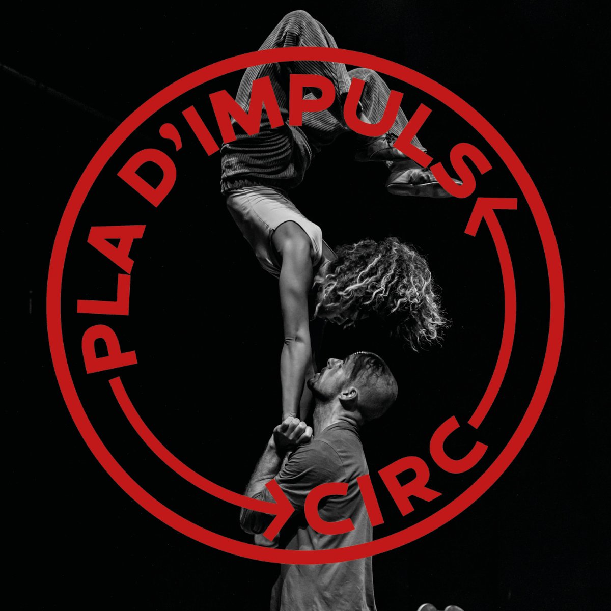 La Central del Circ participa en dues de les 14 mesures del 2n Pla d’Impuls del Circ 2023-2026, una iniciativa de @cultura_cat i l'@ApccCat per enfortir l’àmbit del circ: ‘𝗖𝗶𝗿𝗰𝘂𝗶𝘁 𝗱’𝗮𝗰𝗼𝗺𝗽𝗮𝗻𝘆𝗮𝗺𝗲𝗻𝘁 𝟯𝟲𝟬º' i '𝗔𝗿𝘅𝗶𝘂 𝗩𝗶𝘂'. 👉lacentraldelcirc.cat/noticia/la-cen…