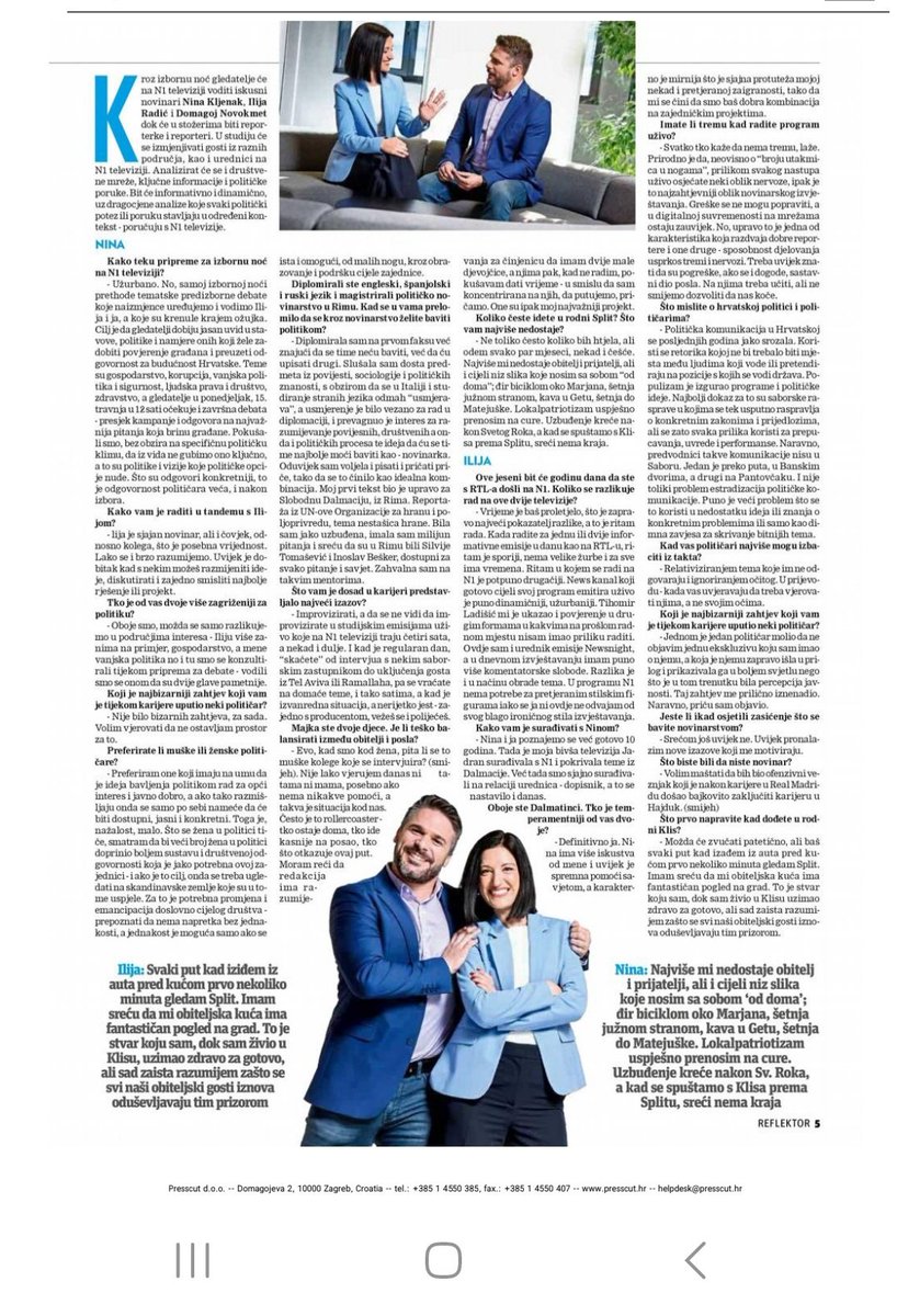 Teme i ne-teme🙂
<a href="/IlijaRadi1/">Ilija Radić</a> 
<a href="/N1Hrvatska/">N1 Hrvatska</a>